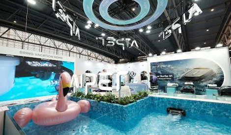 Comunicados Sociedad