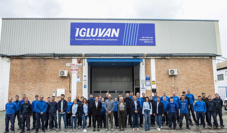 Comunicados Sociedad