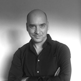 Eduardo Vasco