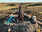 Foto: Economía.- SQM sube un 3% en Bolsa tras el acuerdo con Hancock Prospecting para comprar la minera australiana Azure