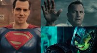 Los 10 momentos más ridículos del universo DC que indignaron a fans