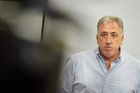 EH Bildu y PSN se reúnen para abordar la moción de censura y los socialistas reiteran que no estarán en el Gobierno