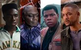 Foto: 14 actores para reemplazar a Jonathan Majors como Kang en Marvel