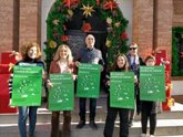 Foto: Calañas, Almonaster la Real, Cortegana y Aroche (Huelva) acogen nuevos Espacios Libres de Humo
