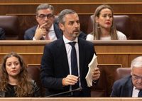 El PP no ve justificación para la entrada de SEPI en Telefónica y cree que es "populismo" que amenaza al mercado
