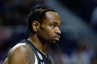 Partizán frena el buen momento del Valencia Basket