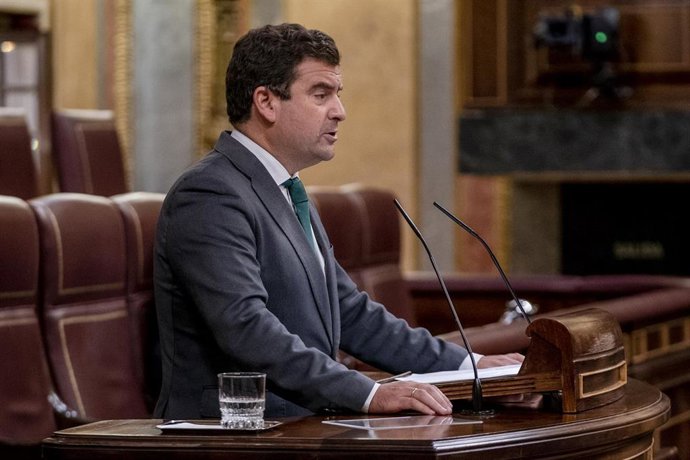 Vídeo de la noticia