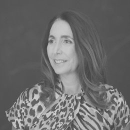 Managing Director de BMI Iberia.