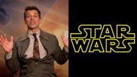 Zack Snyder y los actores de Rebel Moon marcan distancias con Star Wars: "Esto es más adulto"