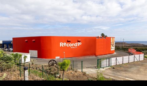 Comunicados Sociedad