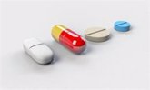 Foto: El CGE presenta una guía de medicamentos biosimilares para mejorar la adherencia y reducir el efecto nocebo