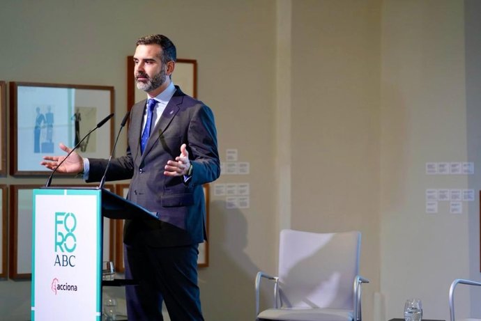 Vídeo de la noticia