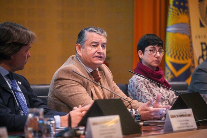 Vídeo de la noticia