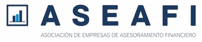 Archivo - Logo de Aseafi