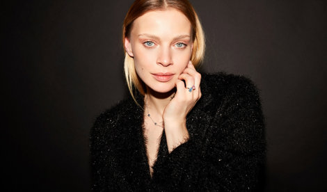 Comunicados Internacional