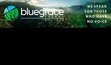 Comunicados Sociedad