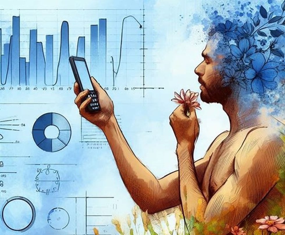 Bioclima