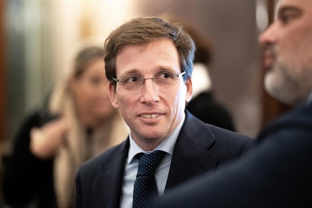 Vídeo de la noticia