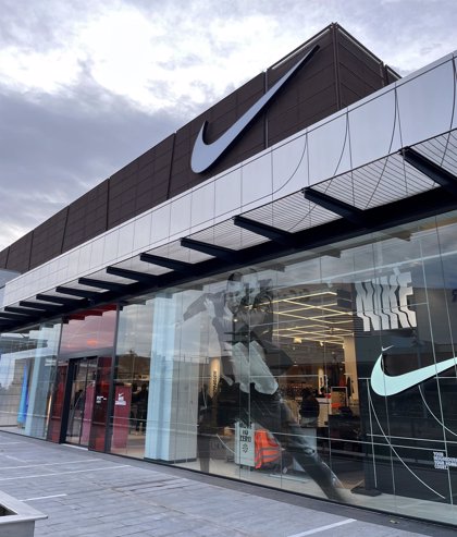 Nike · Running · Deportes · El Corte Inglés (420)