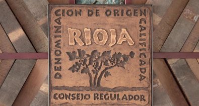 La Rioja