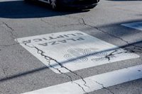 Madrid activa un 60% de recargo en la tarifa base del SER por el aumento de niveles de NO2