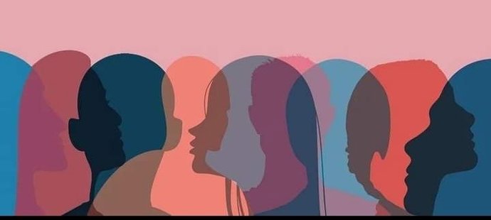 Imagen Oficina Mujer Mancomunidad Liébana y Peñarrubia