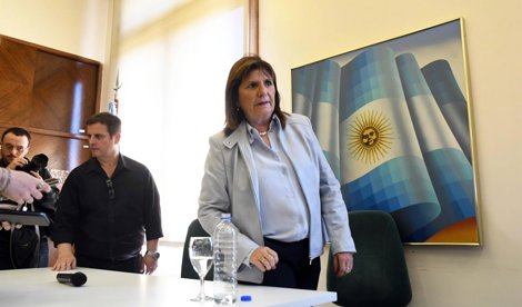 Política