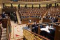 El Pacto de Migración y Asilo pone de acuerdo a oposición y socios de Gobierno que critican el acuerdo