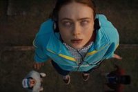 Los creadores de Stranger Things desmienten la gran teoría sobre el final de la temporada 5