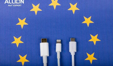 Comunicados Internacional