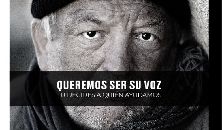 Comunicados Sociedad