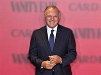 Pedro Piqueras presentará su último informativo en Telecinco este jueves tras 17 años