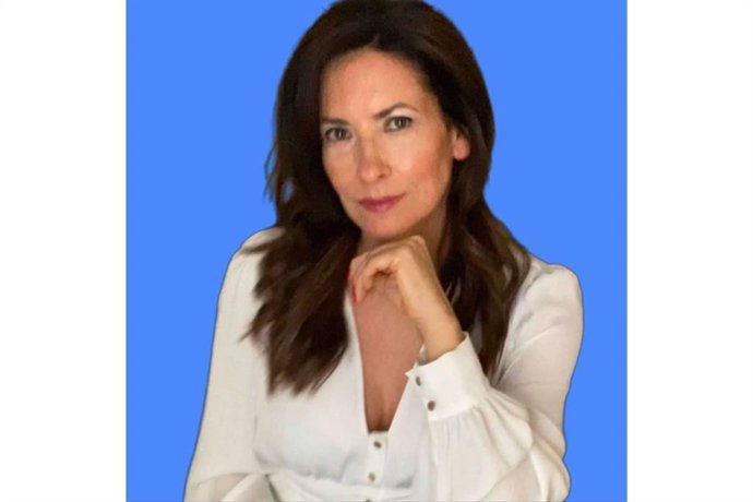 El método desarrollado por una coach con gran experiencia.