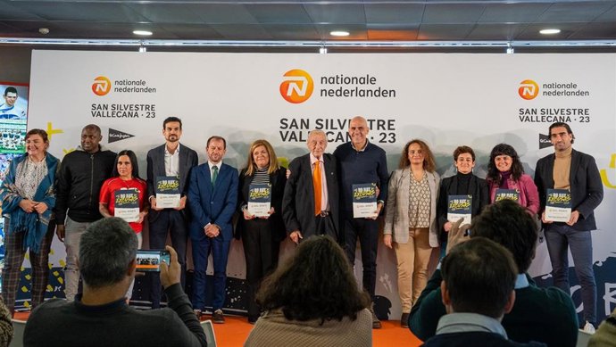 La selección de fútbol femenino, 'Míchel' y la Gasol Foundation, galardonados con los 'Silvestres del Año'