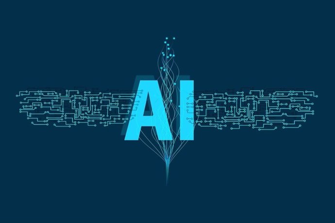 Inteligencia Artificial (IA).