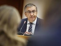 Educación pide al Ministerio un "pilotaje" tras las sentencias que ordenan sacar las plazas en el Concurso de Traslados