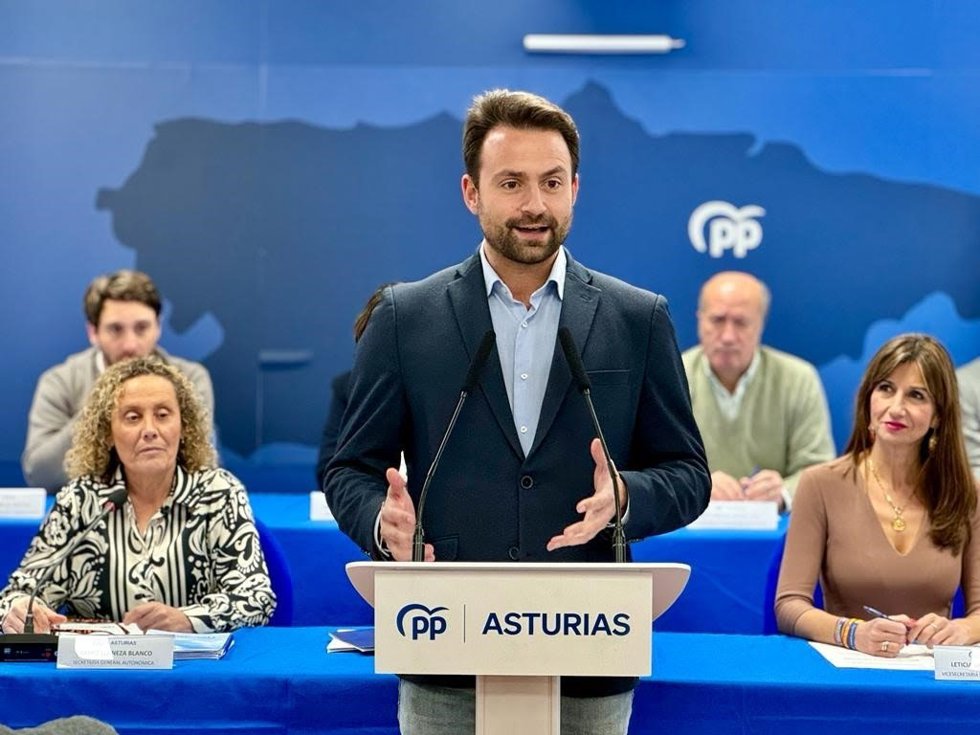 Álvaro Queipo