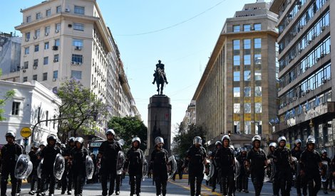 Política