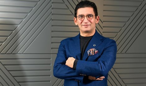 Comunicados Internacional