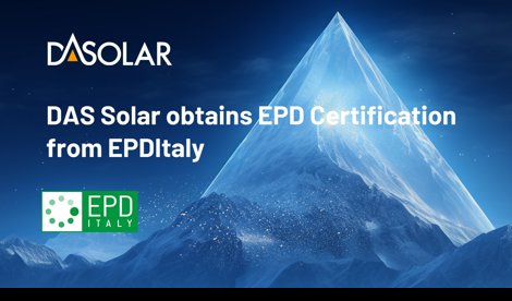 Comunicados Internacional