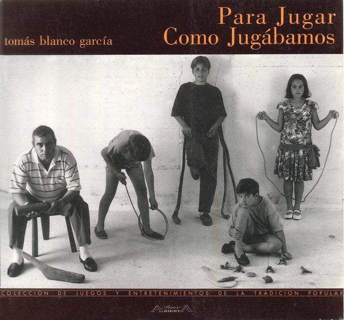 Una de las obras incorporadas al catálogo digitalizado de la Diputación de Salamanca