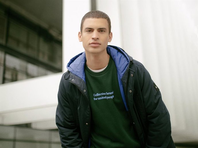 Archivo - ¿Qué Podemos Regalar Esta Navidad A Un Amante De La Moda? Te Damos Ideas