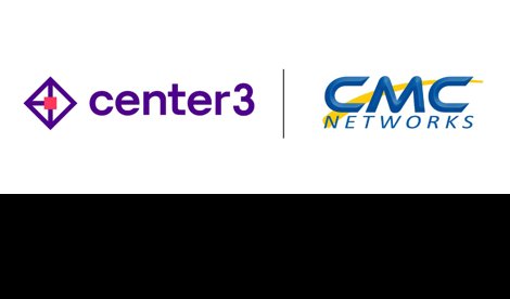 Comunicados Internacional