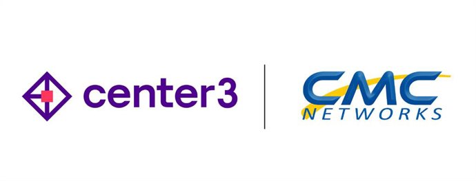 Center3 Acquires CMC Networks In Strategic Move To Accelerate Growth Plan