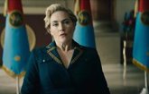 Foto: Tráiler y fecha de estreno de The Regime, la serie de HBO que convierte a Kate Winslet en una tirana implacable