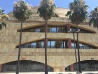 El secretario general de Presupuestos de la Junta solicita su cese tras año y medio de trabajo en el cargo