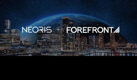 Comunicados Empresas