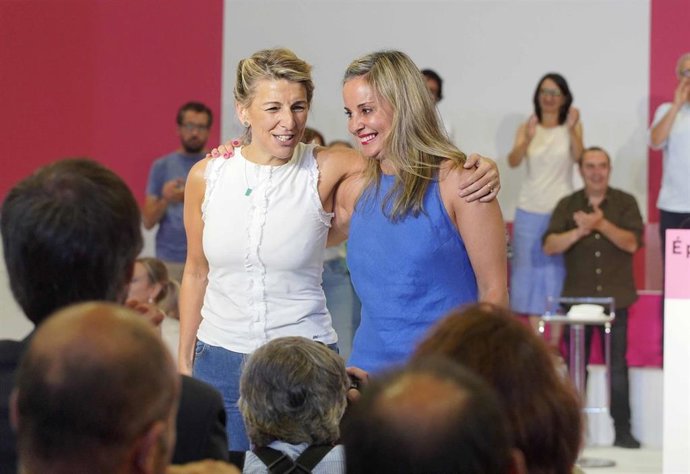 Vídeo de la noticia