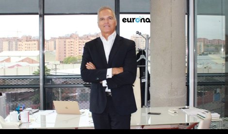 Economía Finanzas