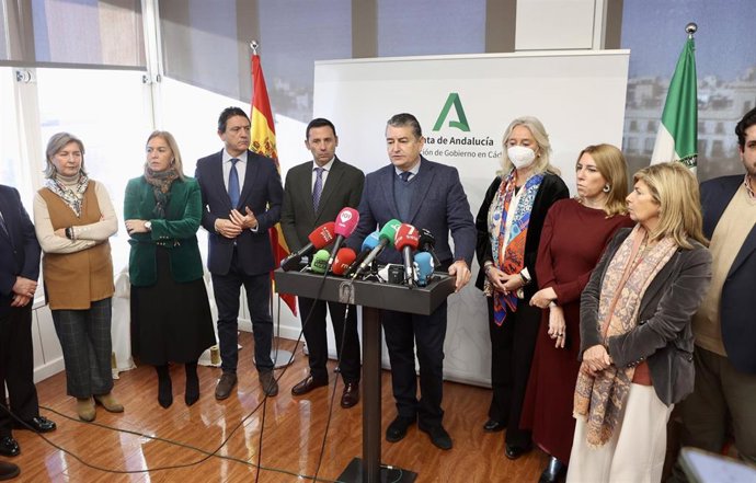 Vídeo de la noticia